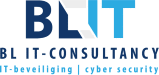 BL IT-Consultancy